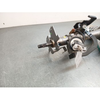 Recambio de columna direccion para nissan micra iv (k13k, k13kk) 1.2 referencia OEM IAM jj001000525d 285001ha1a 