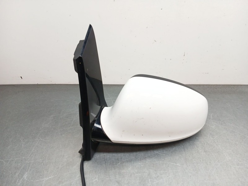 Recambio de retrovisor izquierdo para opel astra j gtc 1.4 (08) referencia OEM IAM 13302739  