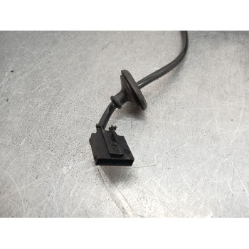 Recambio de retrovisor izquierdo para opel astra j gtc 1.4 (08) referencia OEM IAM 13302739  