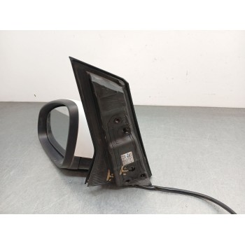 Recambio de retrovisor izquierdo para opel astra j gtc 1.4 (08) referencia OEM IAM 13302739  