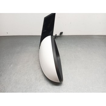 Recambio de retrovisor izquierdo para opel astra j gtc 1.4 (08) referencia OEM IAM 13302739  