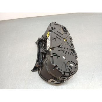Recambio de cuadro instrumentos para seat ibiza iv (6j5, 6p1) 1.4 tdi referencia OEM IAM 6P0920731a  