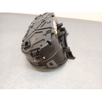 Recambio de cuadro instrumentos para seat ibiza iv (6j5, 6p1) 1.4 tdi referencia OEM IAM 6P0920731a  