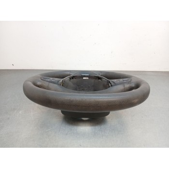 Recambio de volante para seat ibiza iv (6j5, 6p1) 1.4 tdi referencia OEM IAM 5F0419091lka  