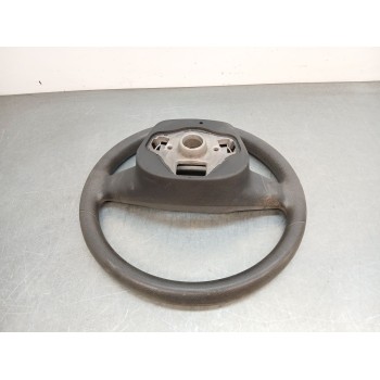 Recambio de volante para seat ibiza iv (6j5, 6p1) 1.4 tdi referencia OEM IAM 5F0419091lka  