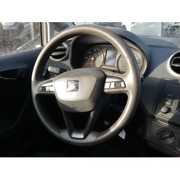 Recambio de volante para seat ibiza iv (6j5, 6p1) 1.4 tdi referencia OEM IAM 5F0419091lka  