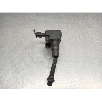 BOBINA ENCENDIDO cm5g12a366cb 