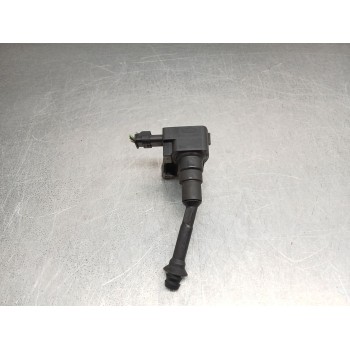 BOBINA ENCENDIDO cm5g12a366cb 
