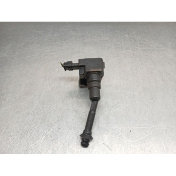BOBINA ENCENDIDO cm5g12a366cb 
