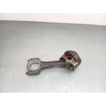 PISTON cm5g6205ec 