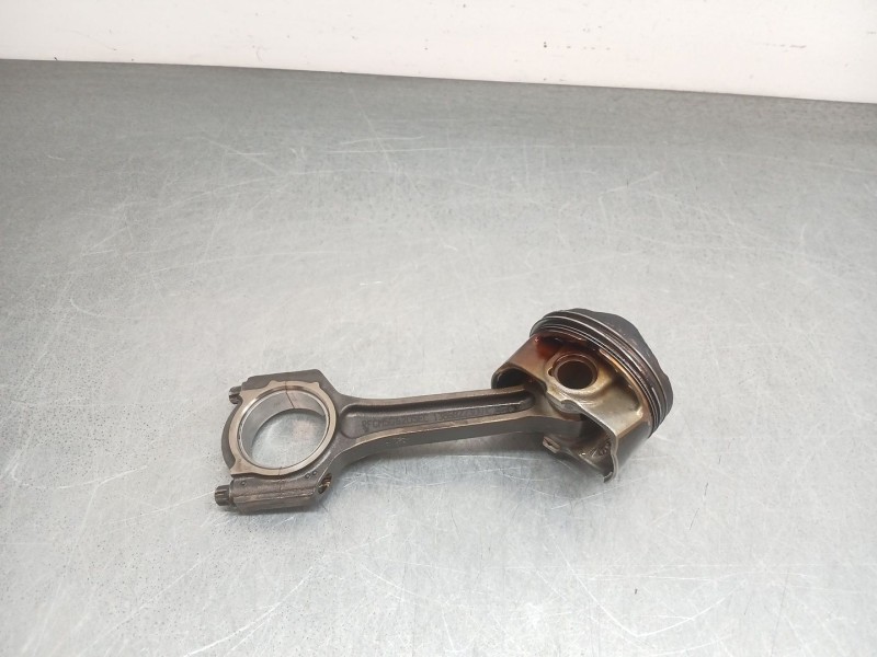 Recambio de piston para ford grand c-max (dxa/cb7, dxa/ceu) 1.0 ecoboost referencia OEM IAM cm5g6205ec  