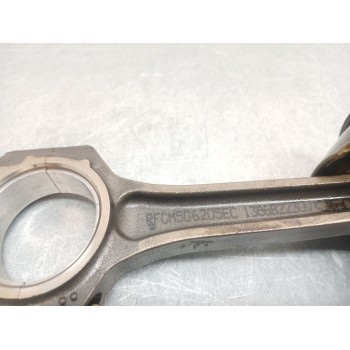 Recambio de piston para ford grand c-max (dxa/cb7, dxa/ceu) 1.0 ecoboost referencia OEM IAM cm5g6205ec  