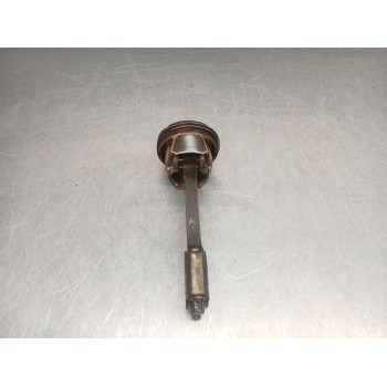 Recambio de piston para ford grand c-max (dxa/cb7, dxa/ceu) 1.0 ecoboost referencia OEM IAM cm5g6205ec  