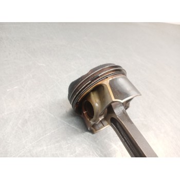 Recambio de piston para ford grand c-max (dxa/cb7, dxa/ceu) 1.0 ecoboost referencia OEM IAM cm5g6205ec  