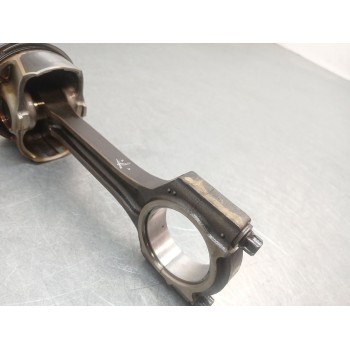 Recambio de piston para ford grand c-max (dxa/cb7, dxa/ceu) 1.0 ecoboost referencia OEM IAM cm5g6205ec  