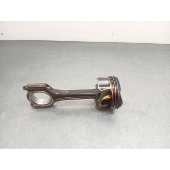 Recambio de piston para ford grand c-max (dxa/cb7, dxa/ceu) 1.0 ecoboost referencia OEM IAM cm5g6205ec  