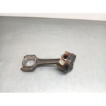PISTON cm5g6205ec 