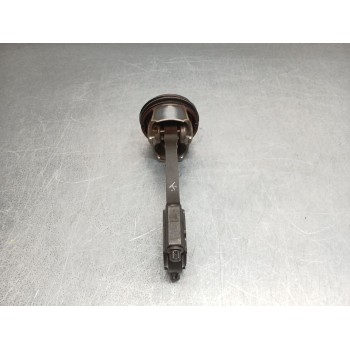Recambio de piston para ford grand c-max (dxa/cb7, dxa/ceu) 1.0 ecoboost referencia OEM IAM cm5g6205ec  