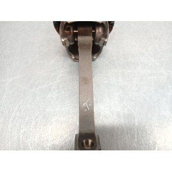 Recambio de piston para ford grand c-max (dxa/cb7, dxa/ceu) 1.0 ecoboost referencia OEM IAM cm5g6205ec  