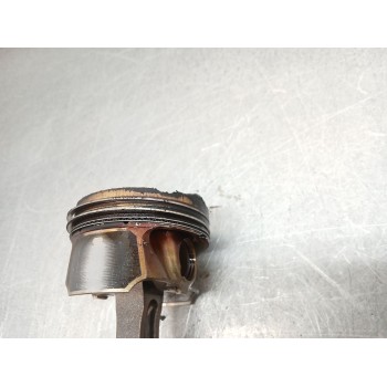Recambio de piston para ford grand c-max (dxa/cb7, dxa/ceu) 1.0 ecoboost referencia OEM IAM cm5g6205ec  