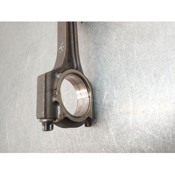 Recambio de piston para ford grand c-max (dxa/cb7, dxa/ceu) 1.0 ecoboost referencia OEM IAM cm5g6205ec  