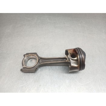 PISTON cm5g6205ec 