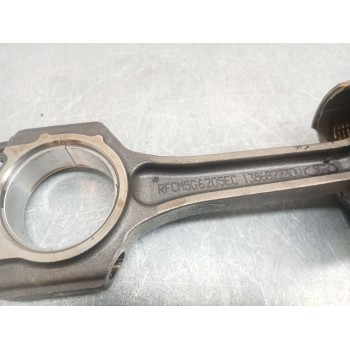 Recambio de piston para ford grand c-max (dxa/cb7, dxa/ceu) 1.0 ecoboost referencia OEM IAM cm5g6205ec  
