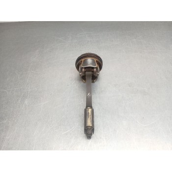 Recambio de piston para ford grand c-max (dxa/cb7, dxa/ceu) 1.0 ecoboost referencia OEM IAM cm5g6205ec  
