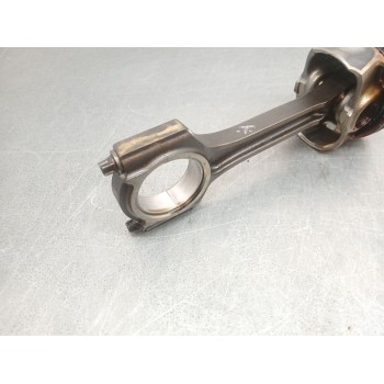 Recambio de piston para ford grand c-max (dxa/cb7, dxa/ceu) 1.0 ecoboost referencia OEM IAM cm5g6205ec  