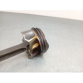 Recambio de piston para ford grand c-max (dxa/cb7, dxa/ceu) 1.0 ecoboost referencia OEM IAM cm5g6205ec  