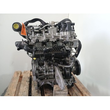 MOTOR COMPLETO HNS 
