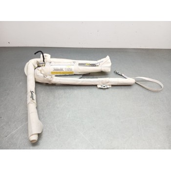 AIRBAG CORTINA DELANTERO DERECHO 13250503 