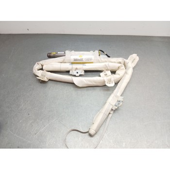 AIRBAG CORTINA DELANTERO IZQUIERDO 13250502 