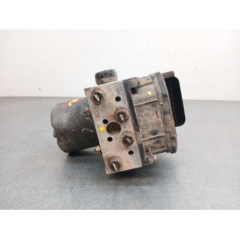 Recambio de abs para jaguar x-type 2.0 d classic referencia OEM IAM 0265224046 4x432c285ba 