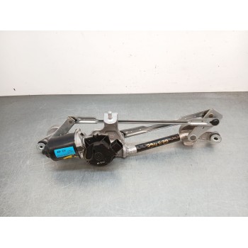 MOTOR LIMPIA DELANTERO 98110c1950 