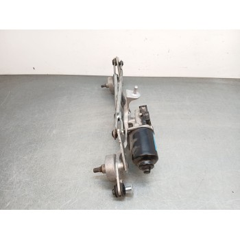 Recambio de motor limpia delantero para kia stonic (yb) 1.0 t-gdi referencia OEM IAM 98110c1950  