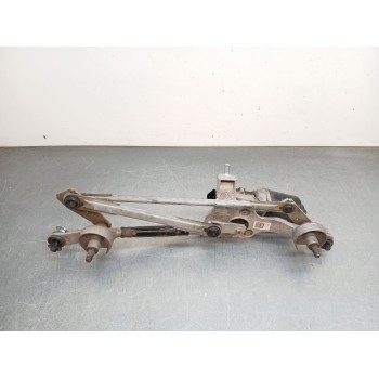 Recambio de motor limpia delantero para kia stonic (yb) 1.0 t-gdi referencia OEM IAM 98110c1950  