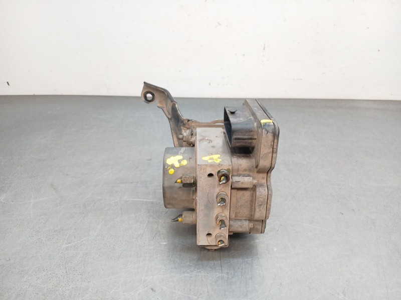 Recambio de abs para nissan micra iv (k13k, k13kk) 1.2 referencia OEM IAM 476603hn5a  