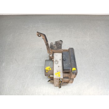 Recambio de abs para nissan micra iv (k13k, k13kk) 1.2 referencia OEM IAM 476603hn5a  