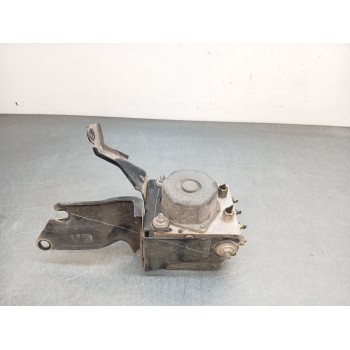 Recambio de abs para nissan micra iv (k13k, k13kk) 1.2 referencia OEM IAM 476603hn5a  