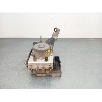 Recambio de abs para nissan micra iv (k13k, k13kk) 1.2 referencia OEM IAM 476603hn5a  