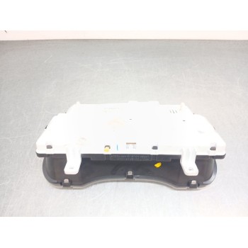 Recambio de cuadro instrumentos para nissan micra iv (k13k, k13kk) 1.2 referencia OEM IAM 248103hn3b  