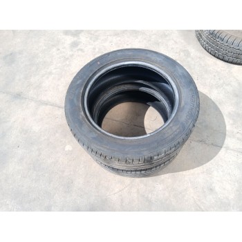 NEUMATICO 205-55-16 91V X2 HANKOOK 2024