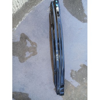 Recambio de refuerzo paragolpes trasero para audi a4 b8 (8k2) 2.0 tdi referencia OEM IAM 8T0807313  