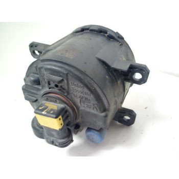 Recambio de faro antiniebla derecho para mercedes-benz citan (w415) combi 1.5 cdi cat referencia OEM IAM 261502035R 89209181 