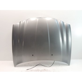Recambio de capot para jaguar x-type 2.0 d classic referencia OEM IAM C2S39487  