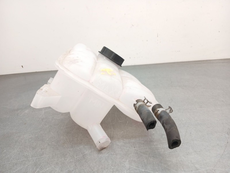 Recambio de botella de expansion para ford focus ii (da_, hcp, dp) 1.6 tdci referencia OEM IAM 1425193  