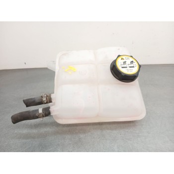 Recambio de botella de expansion para ford focus ii (da_, hcp, dp) 1.6 tdci referencia OEM IAM 1425193  
