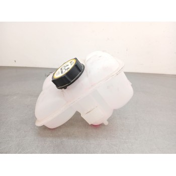 Recambio de botella de expansion para ford focus ii (da_, hcp, dp) 1.6 tdci referencia OEM IAM 1425193  