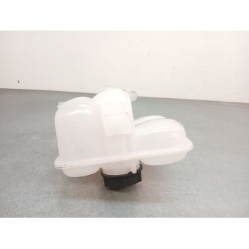 Recambio de botella de expansion para ford focus ii (da_, hcp, dp) 1.6 tdci referencia OEM IAM 1425193  
